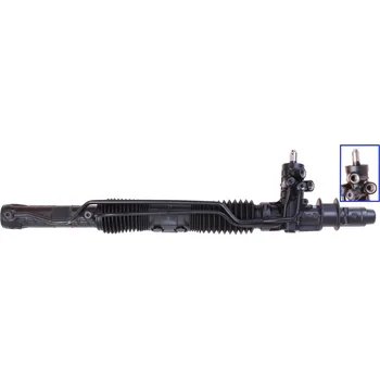 Posilovač řízení Řídicí mechanismus, , 900264, 900266, 900267, 900336, 90375264, 90375266, ELSTOCK, 11-0259