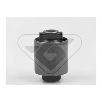 Silentblok nápravy Ulozeni, ridici mechanismus, , 513176, 9616713980, HUTCHINSON, 560365