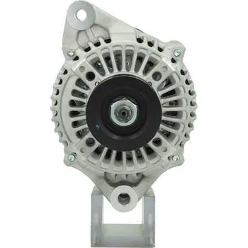 Alternátor Alternátor Honda 70A 100211-7330 +Line