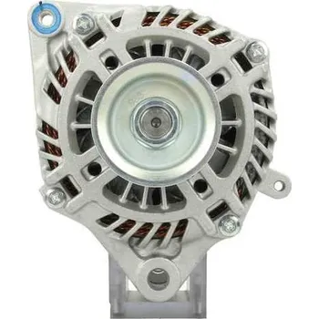 Alternátor Alternátor Nissan 150A A002TX1491 Mitsubishi New