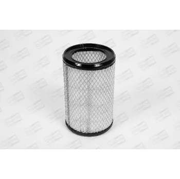 Autodíl Vzduchový filtr, , 7701039857, CHAMPION, V434/606