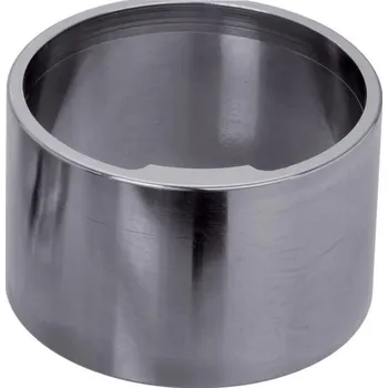 Autodílna Tl.element, montážní nářadí silent ložisko, , VIGOR, V3015