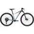 Horské kolo Cannondale Trail Women's SL 3 29" Slate Gray 2023 XS