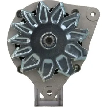 Autoelektrika Alternátor Ford 70A MG216 Mahle New