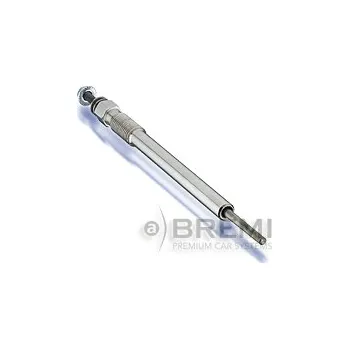 Zapalovací a žhavicí svíčka Zhavici svicka, , 198500R010, 1985026010, BREMI, 26082