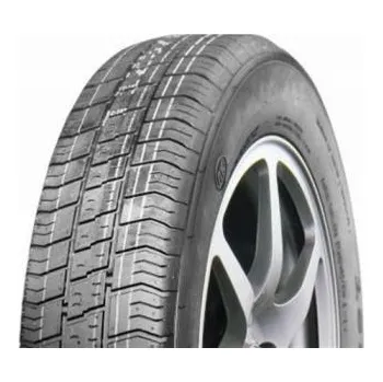 Letní osobní pneu 145/65R20 105M, Ling Long, T010 NOTRAD SPARETYRE