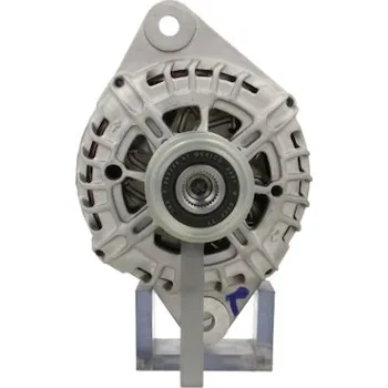 Auto-moto Alternátor Opel 120A TG12C036 Valeo New