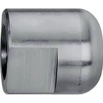 Autodílna Matice, , VIGOR, V3092