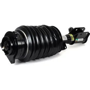 Vzduchová vzpěra, A2123234600, ARNOTT, AS-3425