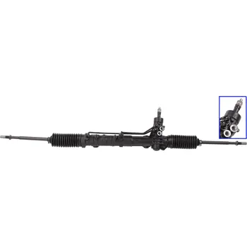 Posilovač řízení Řídicí mechanismus, , 16900164, 16902939, 46539022, 46540678, 465406780, 71722478, 71783152, 71790922, DRI, 711520136
