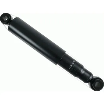 Tlumič pérování, , SACHS, 110 826