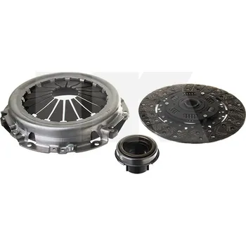 Spojková sada Spojková sada, , STC8358, NK, 134005