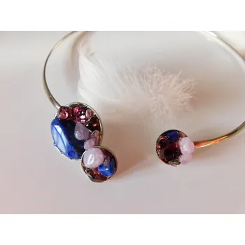 Náhrdelník Náhrdelník ANGELINA