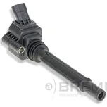 Zapalovací cívka, , BREMI, 20728