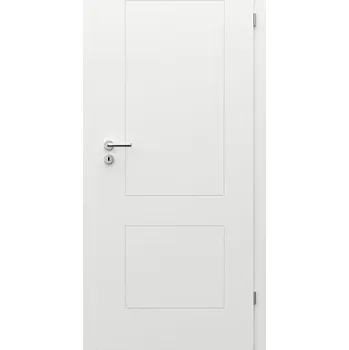 Interiérové dveře Interiérové dveře PORTA FACTOR 3