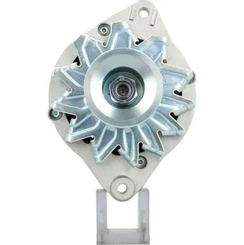 Alternátor Alternátor Volkswagen 65A MG376 Mahle New