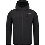 Loap LAVRON Pánská softshellová bunda US M SFM2302-V21V