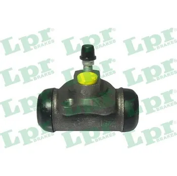 Brzdový válec Válec kolové brzdy, , 96574719, LPR, 5294