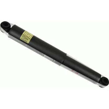 Tlumič pérování, , 56210G9801, 56210G9805, 56210G9825, SACHS, 200 795