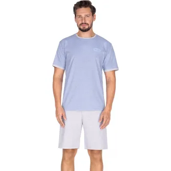 Pánské pyžamo 443/32 REGINA