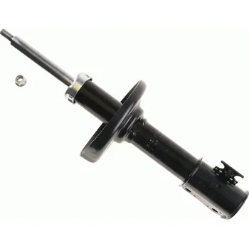 Tlumič pérování, , SACHS, 312 211