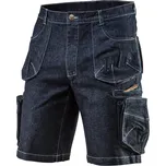 Neo Tools Denim Series 81-279 tmavě…