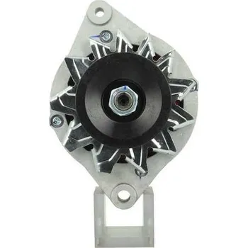 Autoelektrika Alternátor Volvo 55A 11201854 +Line