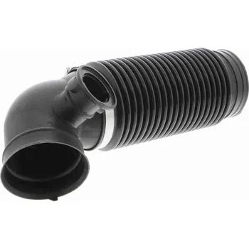 Vzduchový filtr Sací hadice, vzduchový filtr VAICO V95-0270