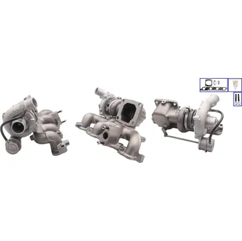 výkupní cena starého dílu LTRPA7147163, výkupní cena starého dílu LTRPA7147163, LUCAS, LTRPA7147163_REG