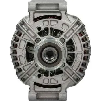 Alternátor Alternátor Mercedes 150A 0124615033 Bosch New