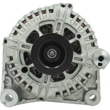 Autoelektrika Alternátor BMW 150A TG15C098 Valeo New