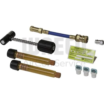 Vytlačovací pistole Pistole na kartuše, , WAECO, TP-9828