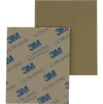 3M MOLITAN 115x140mm DR0 ULTRAFINE (02601)