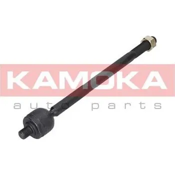 Táhlo řízení Axiální kloub, příčné táhlo řízení KAMOKA 9020051