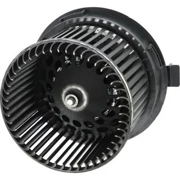 vnitřní ventilátor VALEO 884639