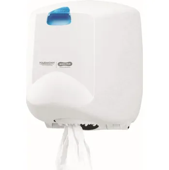 Zásobník na papírové ručníky Harmony Maxi zásobník na ručníky