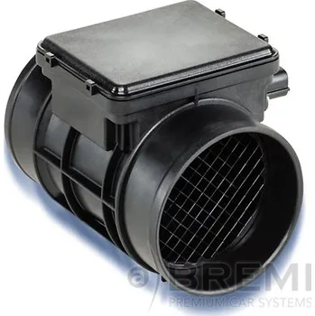 Váha vzduchu Snimac mnozstvi protekajiciho vzduchu, , 30020654, E5T52071, FP3913215, BREMI, 30154