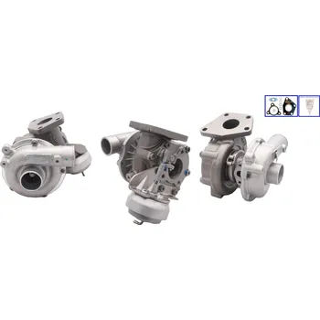 výkupní cena starého dílu LTRPARHF4VJ32, výkupní cena starého dílu LTRPARHF4VJ32, LUCAS, LTRPARHF4VJ32_REG