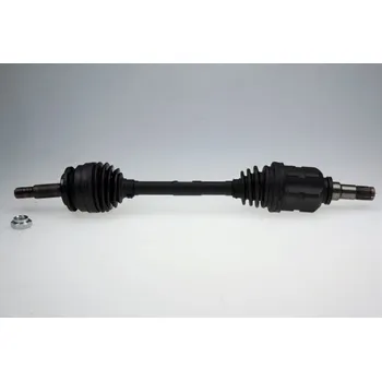 Hnací hřídel, , 434200F070, 434200F071, LÖBRO, 305414