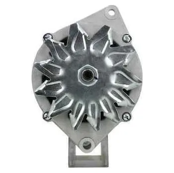 Alternátor Alternátor Renault 80A 0120468140 +Line