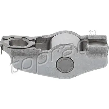 Autodíl Vahadlo, řízení motoru, , 030109411, 030109411B, 030109411C, 030109417B, 030109417D, TOPRAN, 111 625