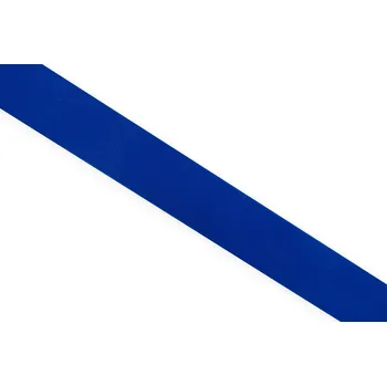 Textilní guma Pruženka šíře 5 cm Barva: 507 - Královksy modrá