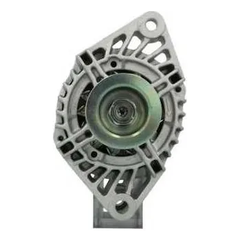 Autoelektrika Alternátor Alfa Romeo 105A 0124415214 Denso New