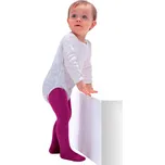 Dívčí punčocháče Puchatki KNITTEX