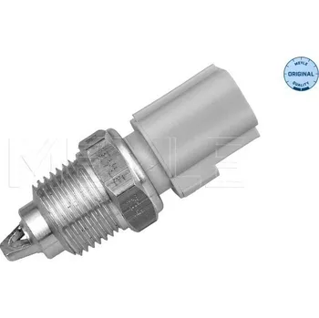 Autodíl Snímač, teplota nasávaného vzduchu, , 1090457, 1682035, 3906827, 4046339, 7256454, 9C1112A697BA, F6SF12A697AA, F6SF12A697AB, F7RF12A697AA, FSB918845, YC1F12A697AB, MEYLE, 714 812 0012