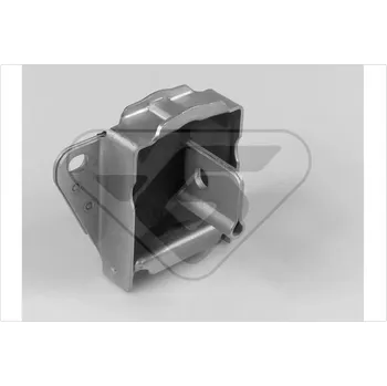 Ložisko převodovky Ulozeni, rucni prevodovka, , 6025102325, 7700768011, HUTCHINSON, 538097