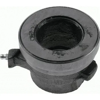 Auto-moto Vysouvací ložisko, , SACHS, 1851 146 001