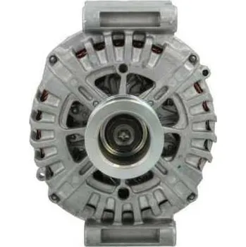 Alternátor Alternátor Mercedes 250A A0009060903 Valeo New