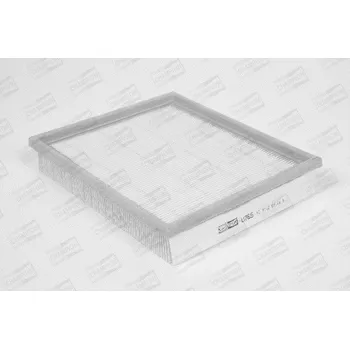 Autodíl Vzduchový filtr, , CHAMPION, U765/606