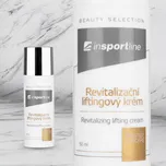 Insportline Revitalizační liftingový krém inSPORTline 50 ml